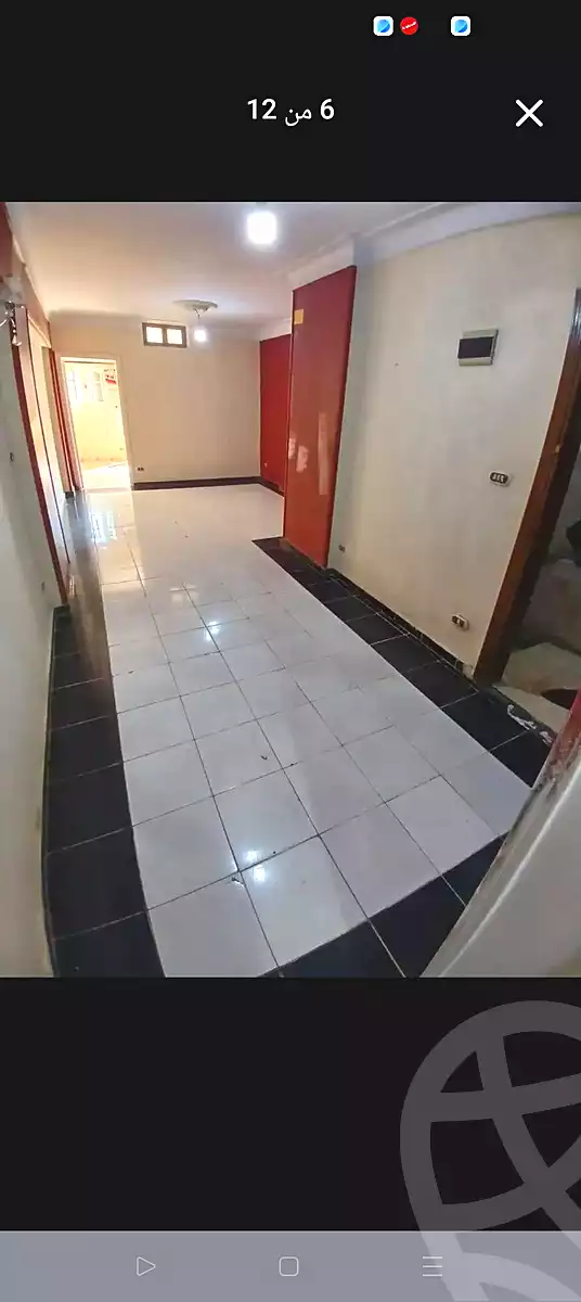 https://aqarmap.com.eg/ar/listing/7307724-for-sale-alexandria-sydy-bshr-sydy-bshr-bhry