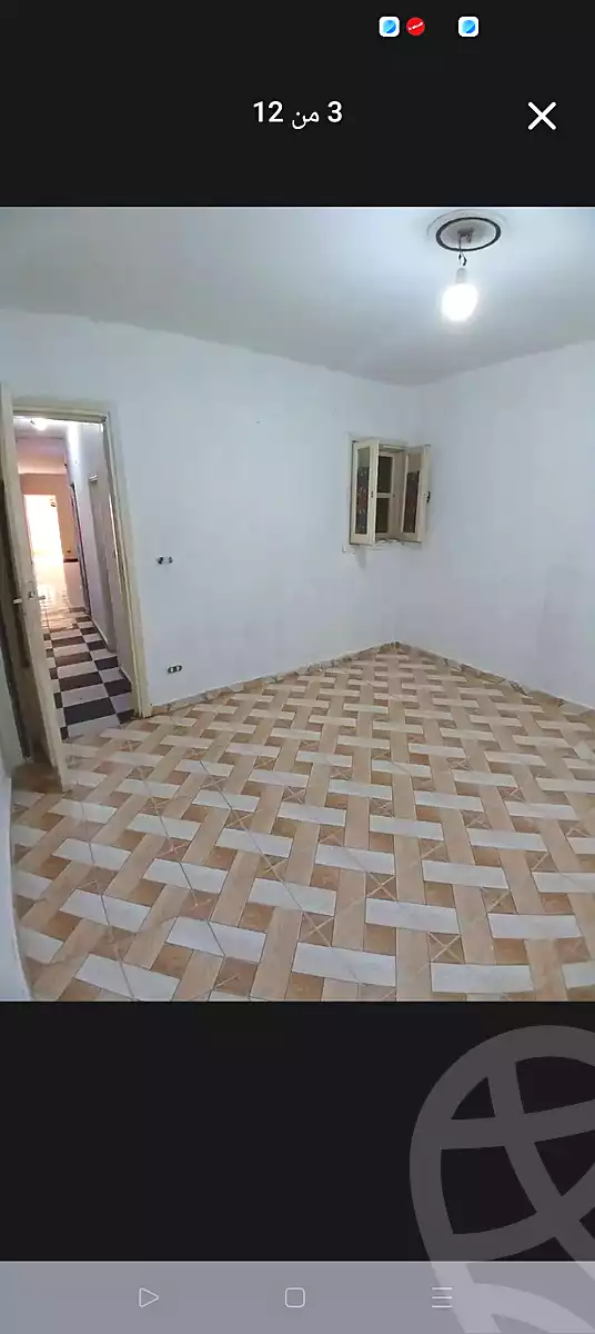 https://aqarmap.com.eg/ar/listing/7307724-for-sale-alexandria-sydy-bshr-sydy-bshr-bhry