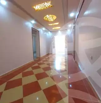 https://aqarmap.com.eg/ar/listing/7307489-for-sale-alexandria-al-agamy-shataa-el-nakheel