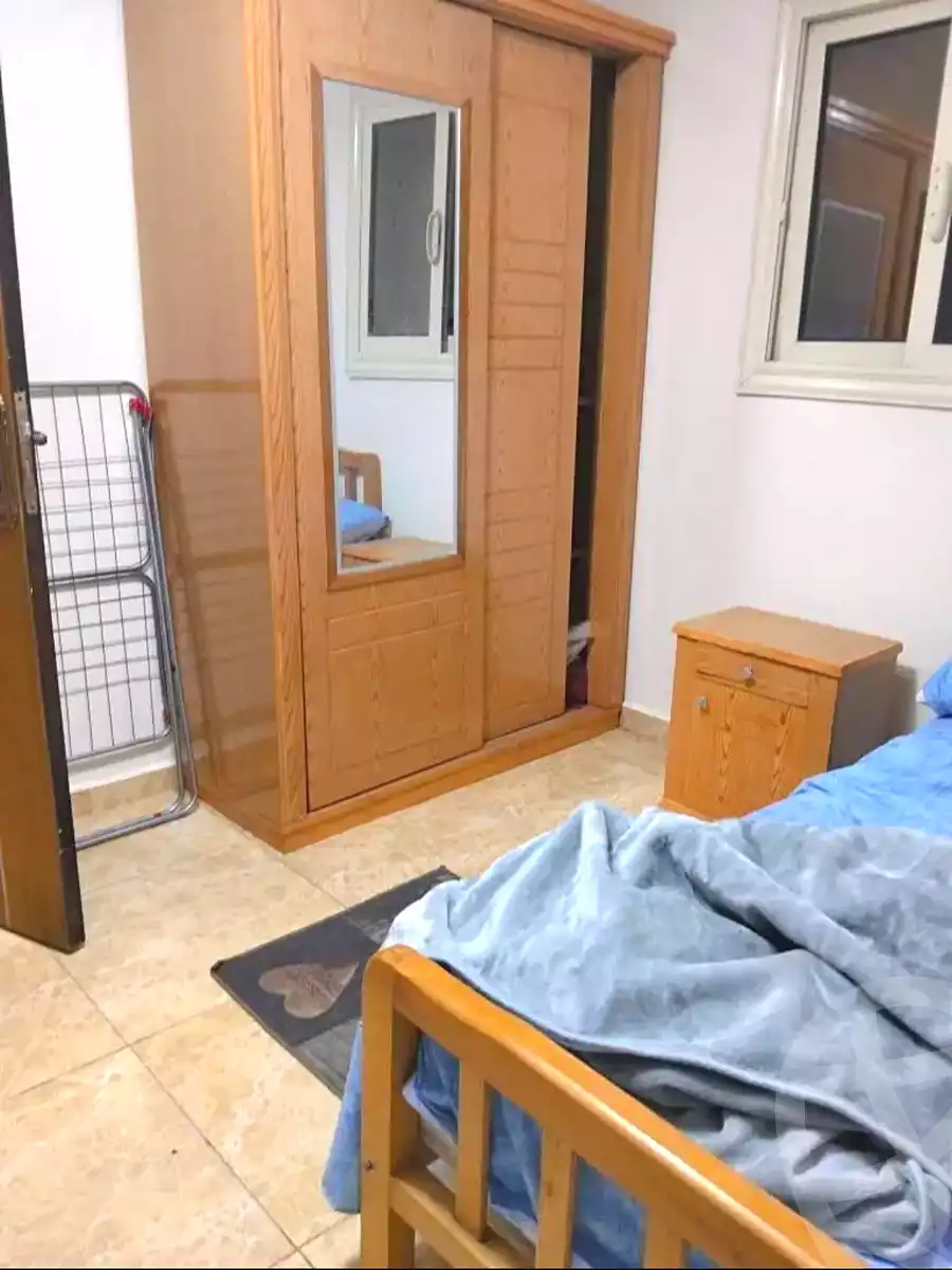https://aqarmap.com.eg/ar/listing/7307654-for-rent-alexandria-el-mandara-tryq-ljysh