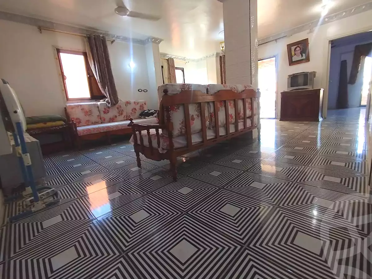 https://aqarmap.com.eg/ar/listing/7307748-for-sale-alexandria-al-agamy-shataa-el-nakheel