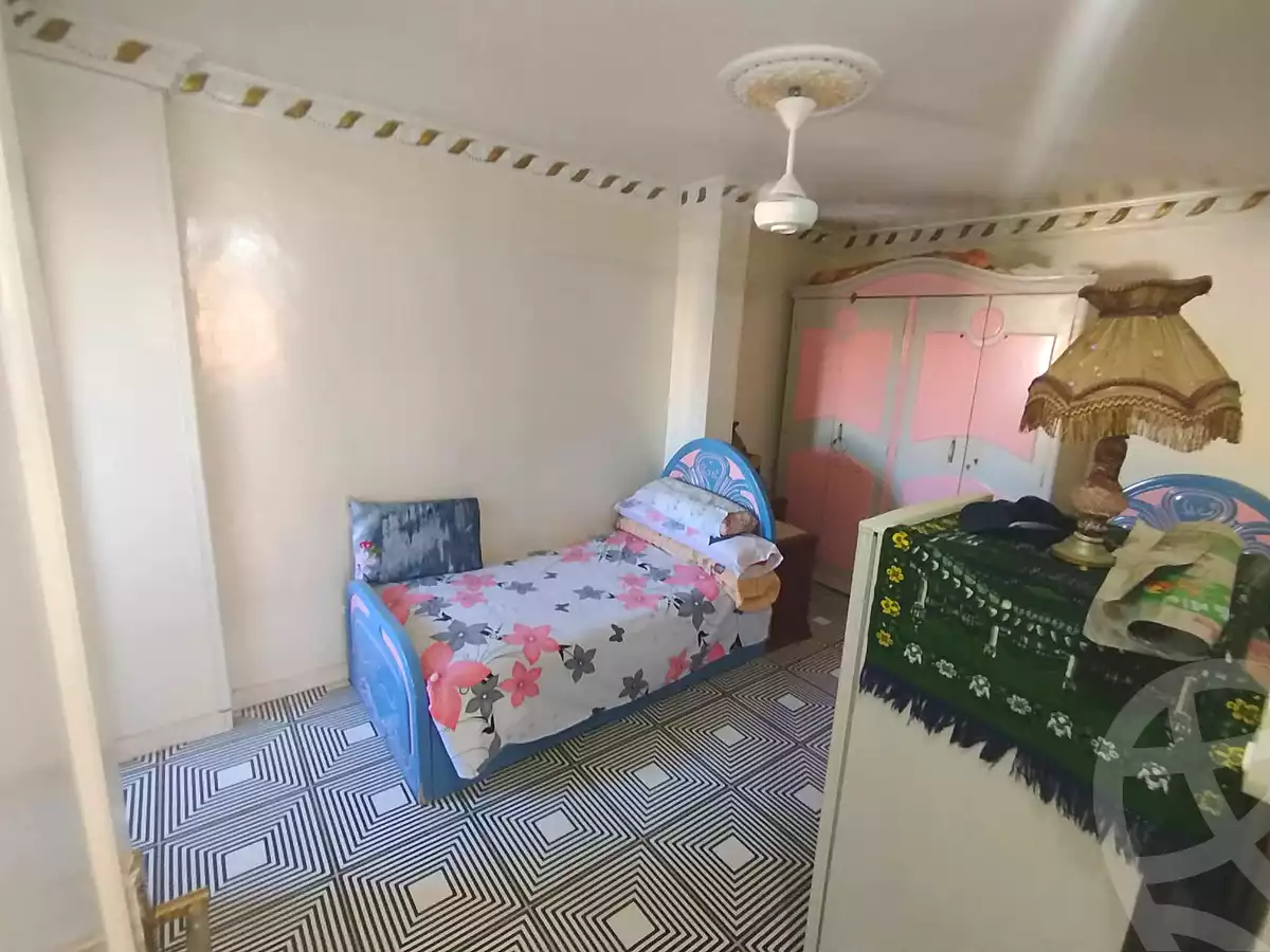 https://aqarmap.com.eg/ar/listing/7307748-for-sale-alexandria-al-agamy-shataa-el-nakheel