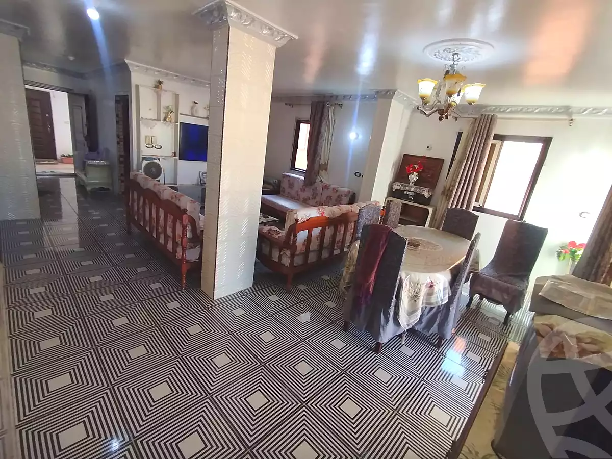 https://aqarmap.com.eg/ar/listing/7307748-for-sale-alexandria-al-agamy-shataa-el-nakheel