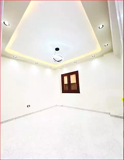 https://aqarmap.com.eg/en/listing/7307722-for-sale-alexandria-al-agamy-shataa-el-nakheel