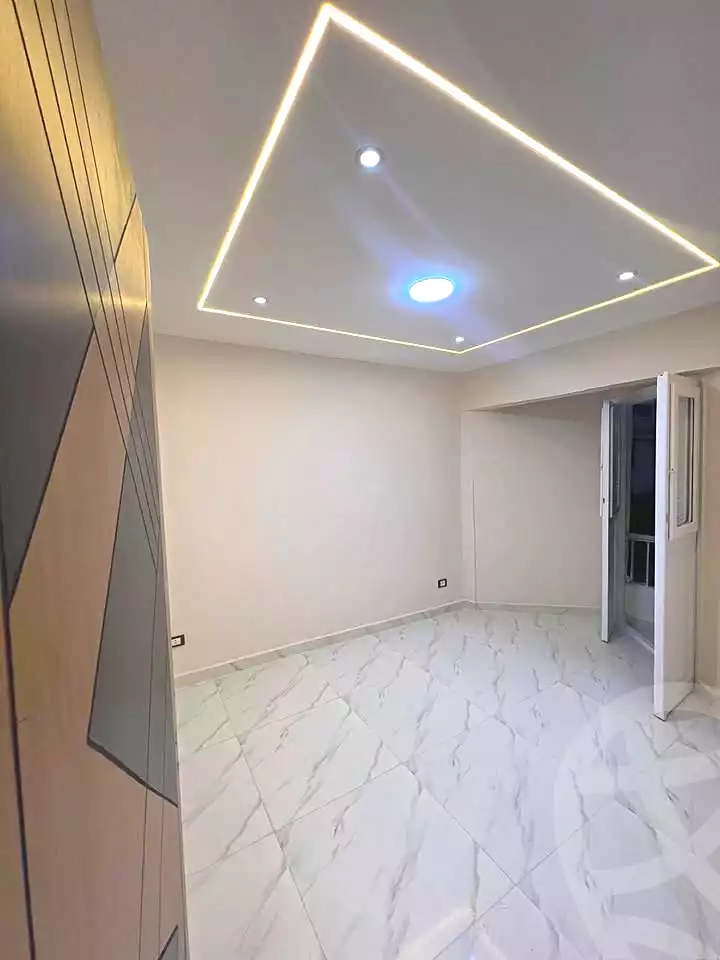 https://aqarmap.com.eg/en/listing/7307747-for-sale-alexandria-sydy-bshr-sydy-bshr-qbly-el-tfola-el-saeda-st