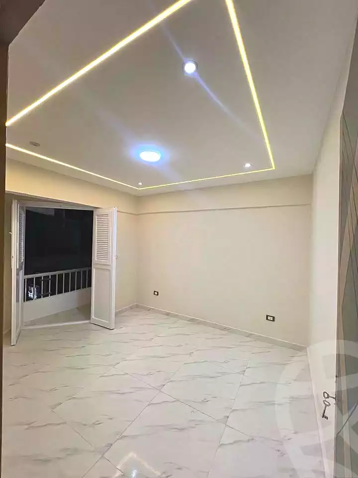 https://aqarmap.com.eg/en/listing/7307747-for-sale-alexandria-sydy-bshr-sydy-bshr-qbly-el-tfola-el-saeda-st