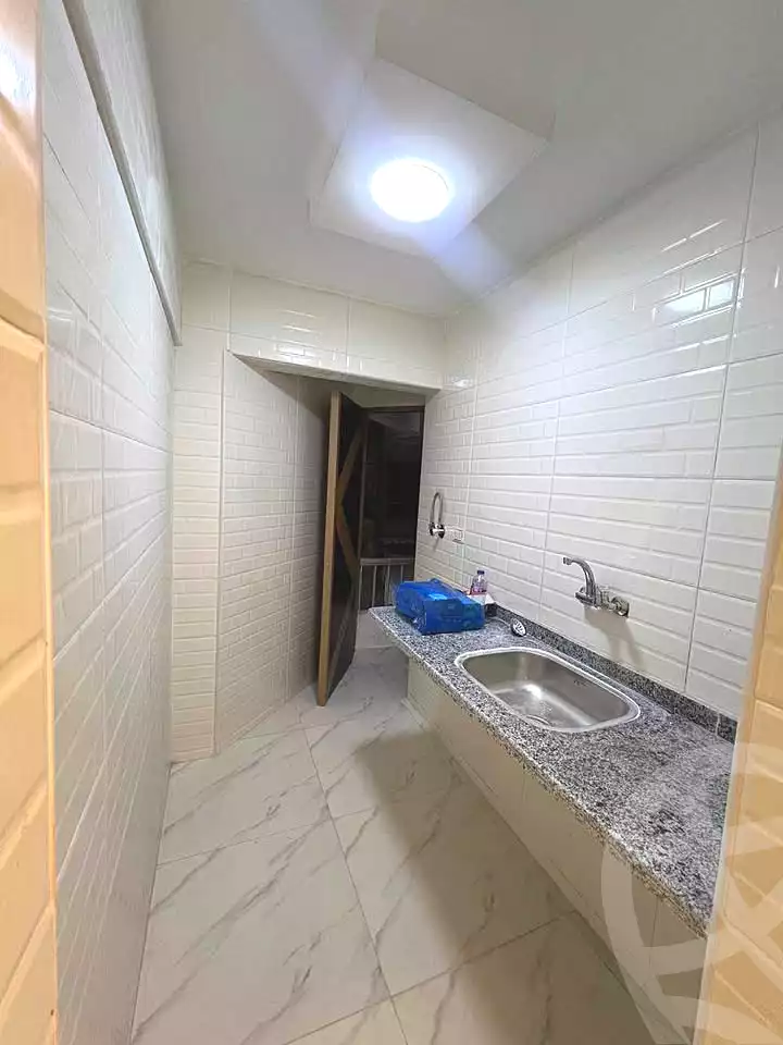 https://aqarmap.com.eg/en/listing/7307747-for-sale-alexandria-sydy-bshr-sydy-bshr-qbly-el-tfola-el-saeda-st