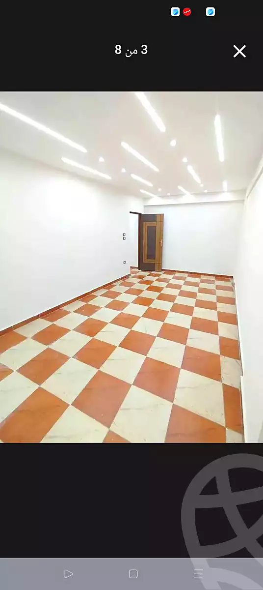https://aqarmap.com.eg/ar/listing/7307755-for-sale-alexandria-lsywf-el-falki