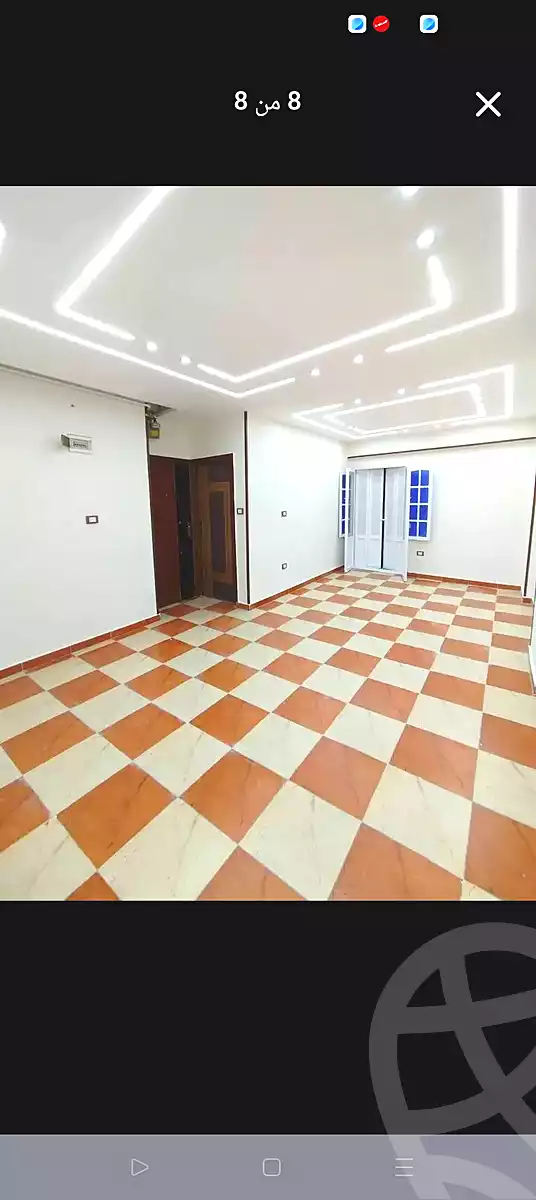 https://aqarmap.com.eg/ar/listing/7307755-for-sale-alexandria-lsywf-el-falki