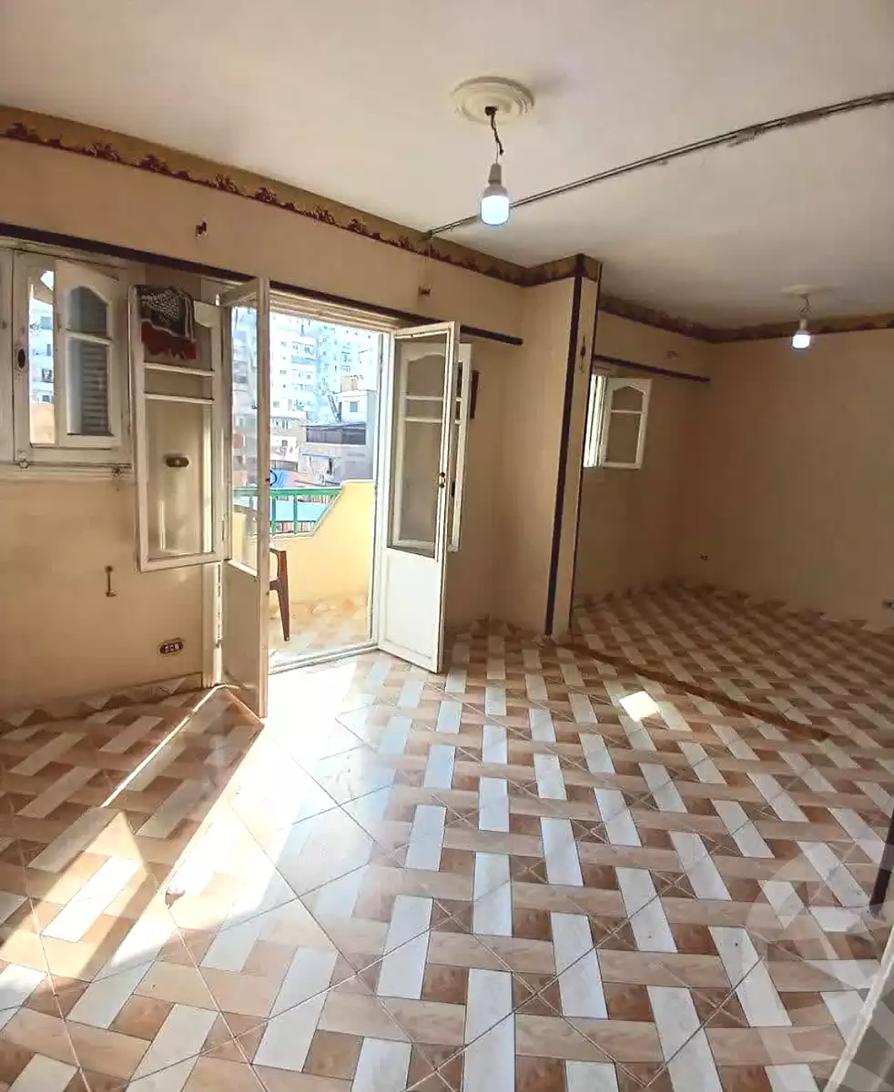 https://aqarmap.com.eg/ar/listing/7307752-for-sale-alexandria-sydy-bshr-sydy-bshr-bhry