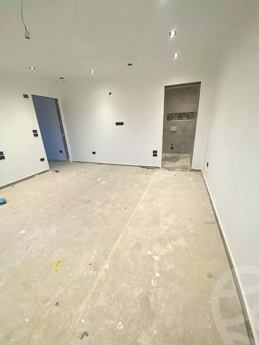 https://aqarmap.com.eg/en/listing/7307750-for-sale-cairo-helwan-helwan-el-sharkeya-ismael-kamel-st