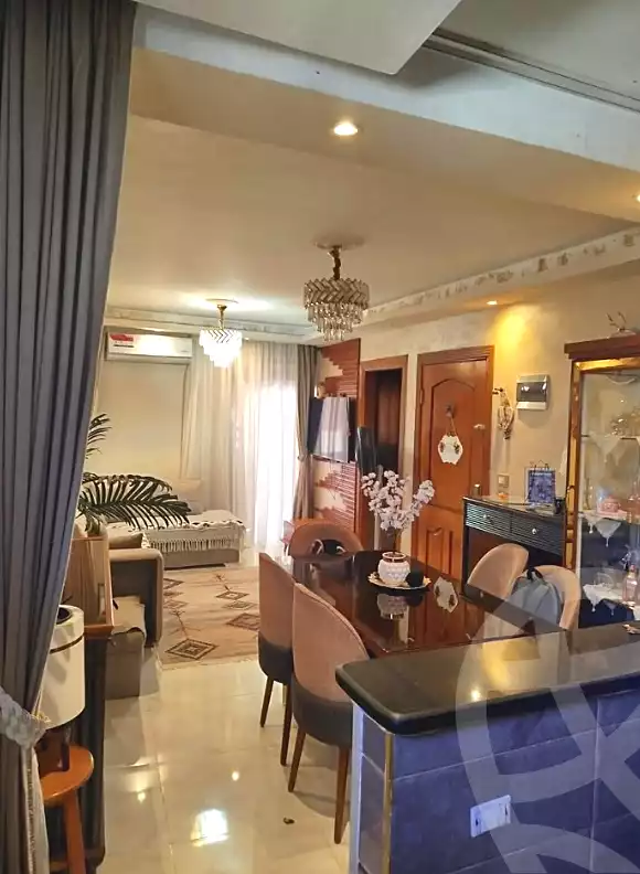 https://aqarmap.com.eg/en/listing/7307754-for-sale-alexandria-el-asafra-shr-45