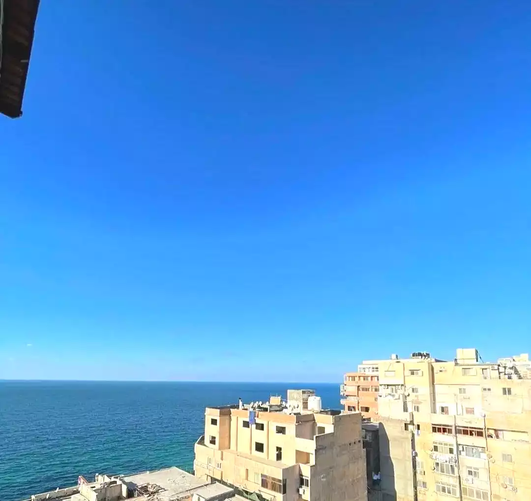 https://aqarmap.com.eg/en/listing/7307760-for-sale-alexandria-camp-cesar
