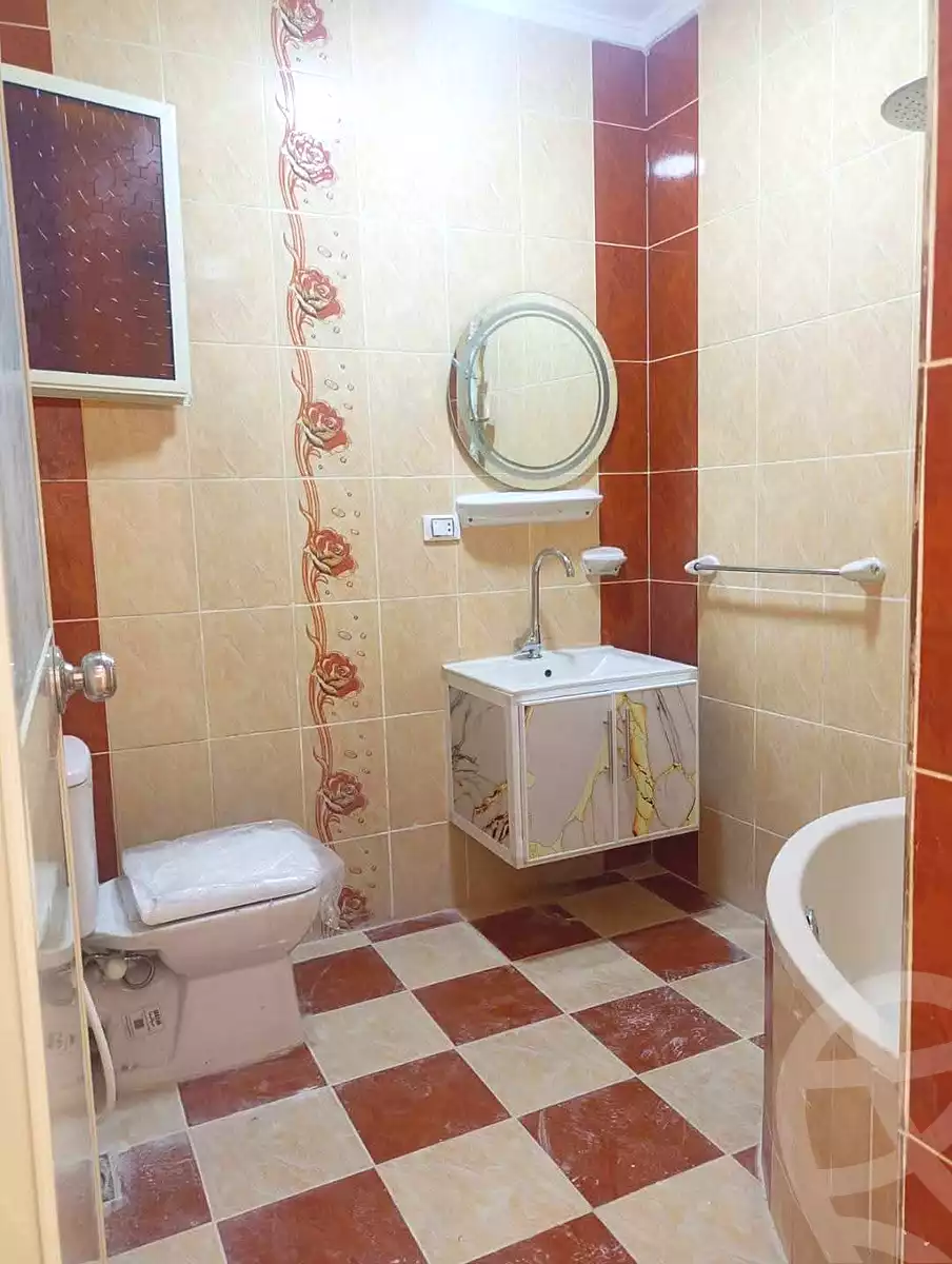 https://aqarmap.com.eg/ar/listing/7307773-for-sale-alexandria-al-agamy-el-hanouvel-kasr-al-quiri-st-1