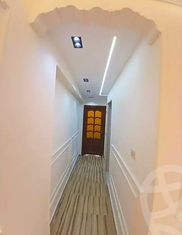 https://aqarmap.com.eg/ar/listing/7307765-for-sale-alexandria-al-agamy-lbytsh