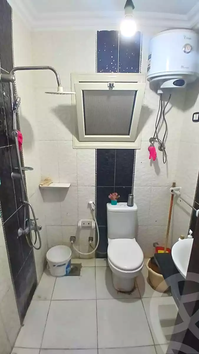 https://aqarmap.com.eg/ar/listing/7307772-for-sale-cairo-ain-shams-alf-maskn-ismail-el-fangari-st