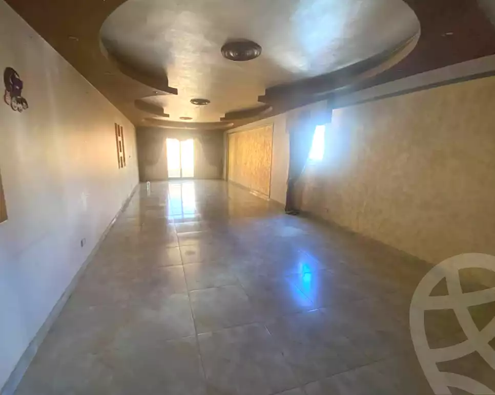 https://aqarmap.com.eg/ar/listing/7307779-for-sale-alexandria-miami-shr-jml-bd-lnsr