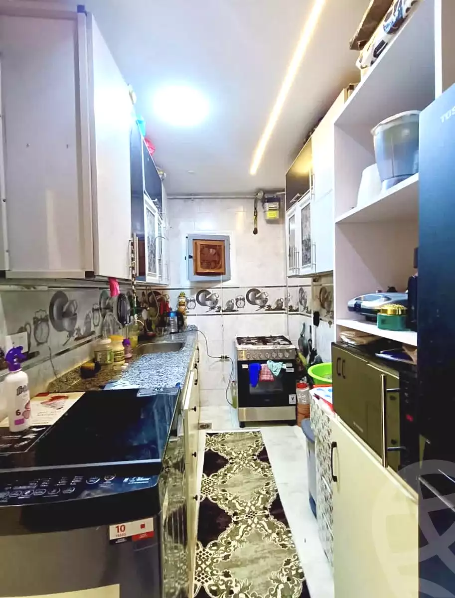 https://aqarmap.com.eg/ar/listing/7307785-for-sale-alexandria-el-asafra