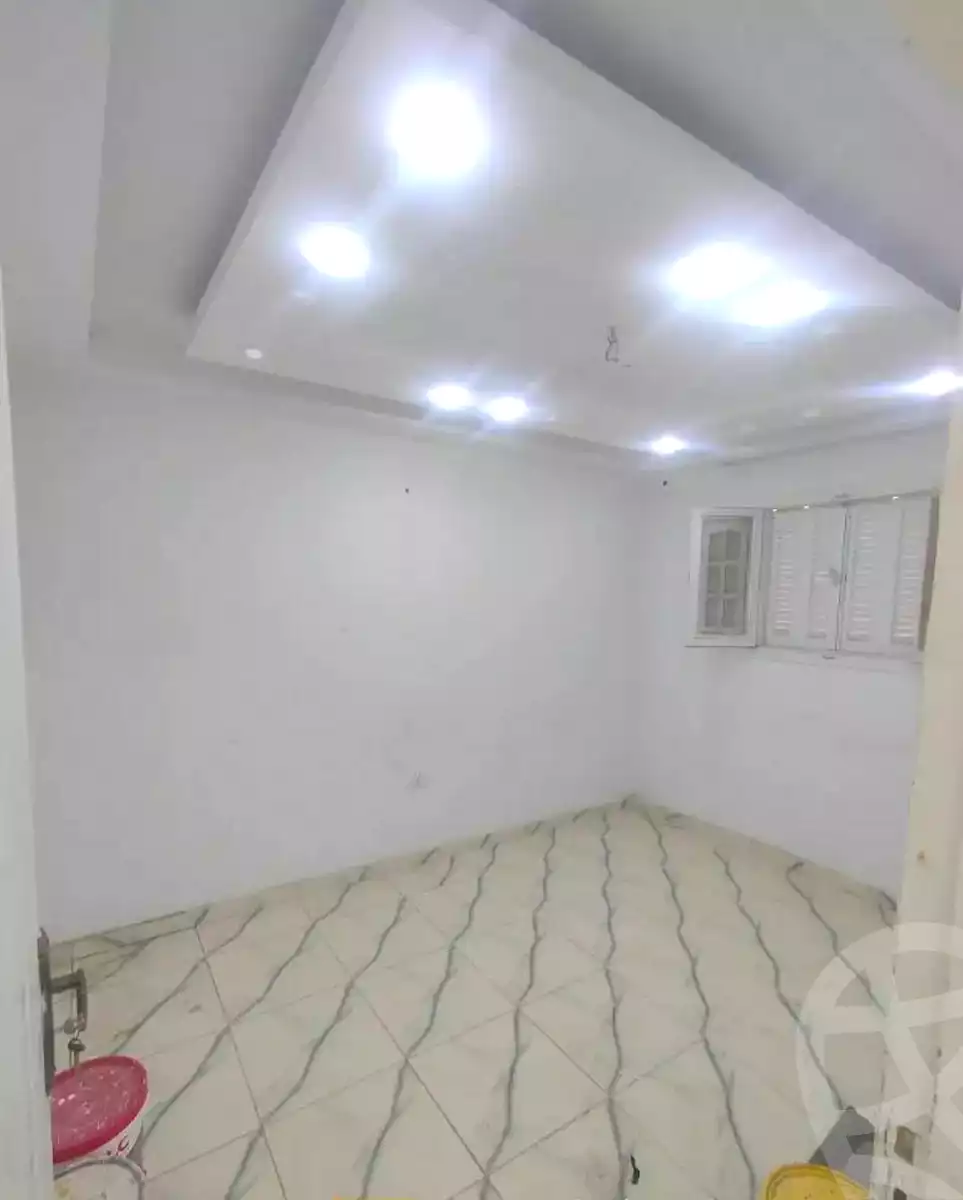 https://aqarmap.com.eg/en/listing/7307798-for-sale-alexandria-lsywf-el-falki-street-16-el-eslah