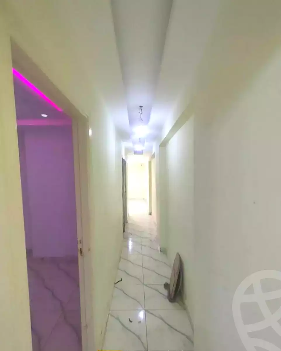 https://aqarmap.com.eg/en/listing/7307798-for-sale-alexandria-lsywf-el-falki-street-16-el-eslah