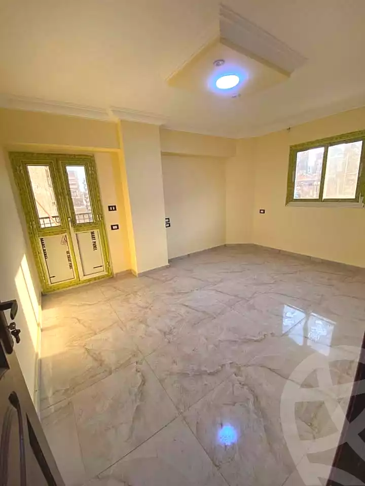 https://aqarmap.com.eg/ar/listing/7307809-for-rent-cairo-el-haram-shareaa-khatem-el-morsalen