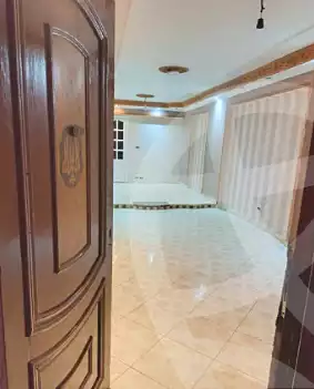 https://aqarmap.com.eg/en/listing/7307807-for-rent-alexandria-sydy-bshr-sydy-bshr-bhry-gamal-abd-el-nasir-st