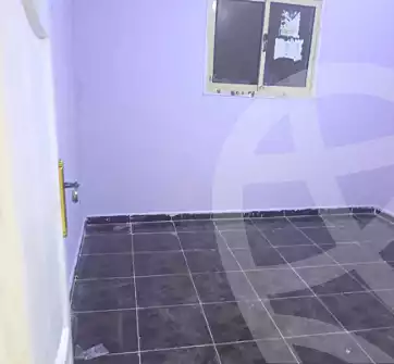 https://aqarmap.com.eg/en/listing/7307807-for-rent-alexandria-sydy-bshr-sydy-bshr-bhry-gamal-abd-el-nasir-st