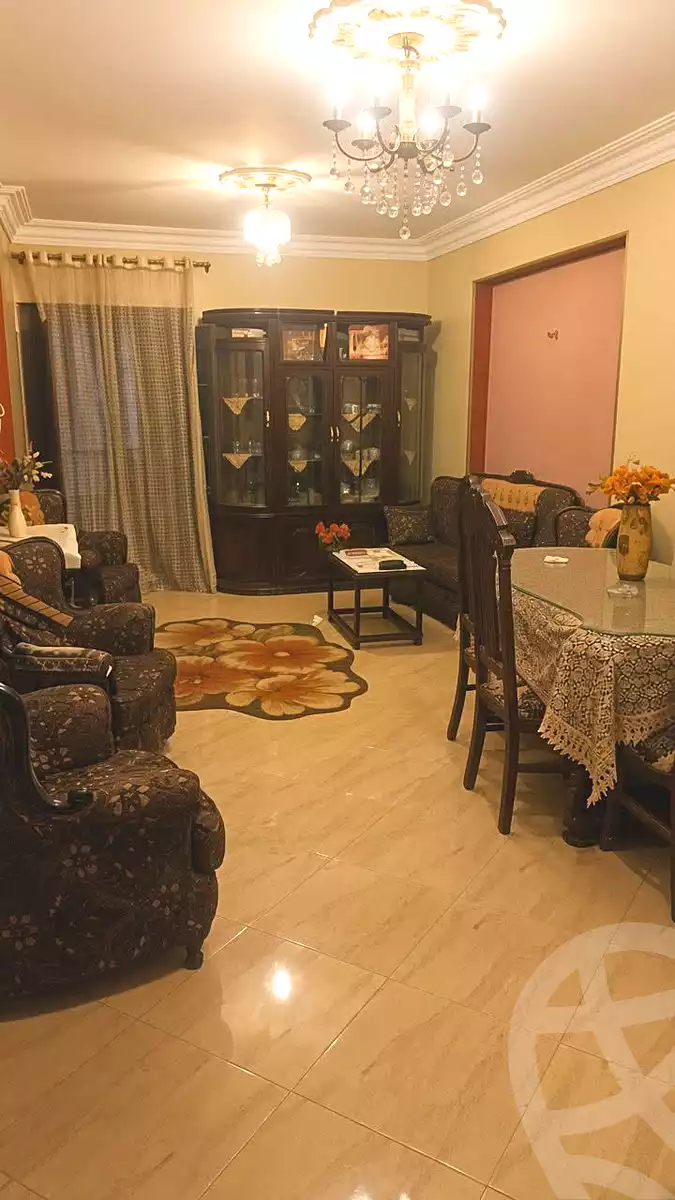 https://aqarmap.com.eg/en/listing/7307794-for-sale-cairo-ain-shams-mnshy-lthryr