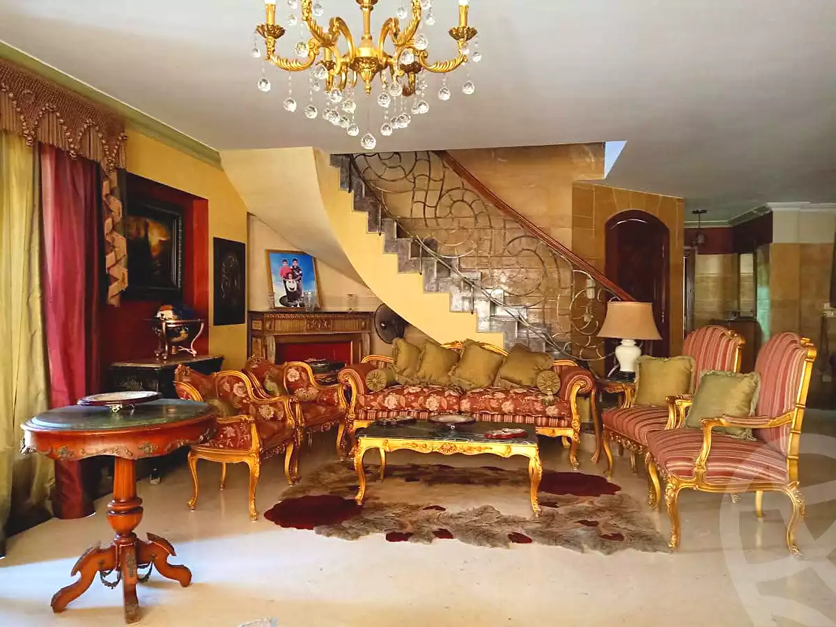 https://aqarmap.com.eg/ar/listing/7307812-for-sale-cairo-helwan-wdy-hwf