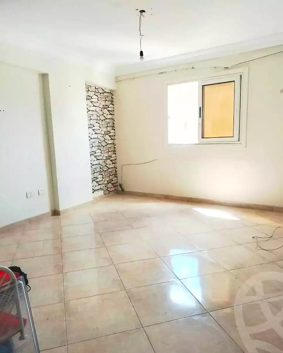 https://aqarmap.com.eg/en/listing/7307810-for-sale-alexandria-sydy-bshr-sydy-bshr-bhry-gamal-abd-el-nasir-st