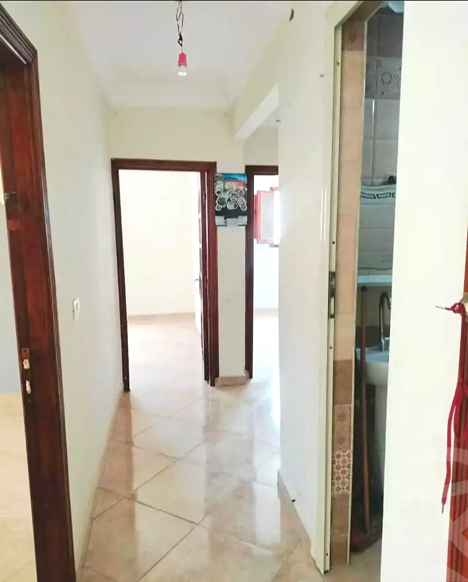 https://aqarmap.com.eg/en/listing/7307810-for-sale-alexandria-sydy-bshr-sydy-bshr-bhry-gamal-abd-el-nasir-st