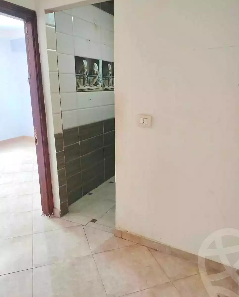 https://aqarmap.com.eg/en/listing/7307810-for-sale-alexandria-sydy-bshr-sydy-bshr-bhry-gamal-abd-el-nasir-st