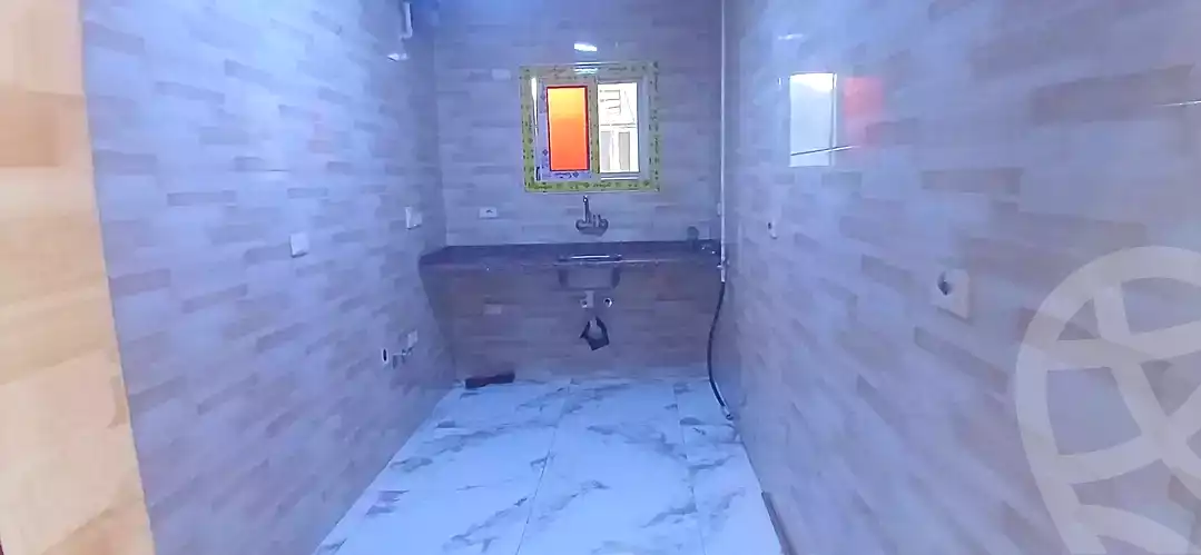 https://aqarmap.com.eg/en/listing/7307824-for-sale-cairo-hadayek-el-koba-hamamat-el-koba