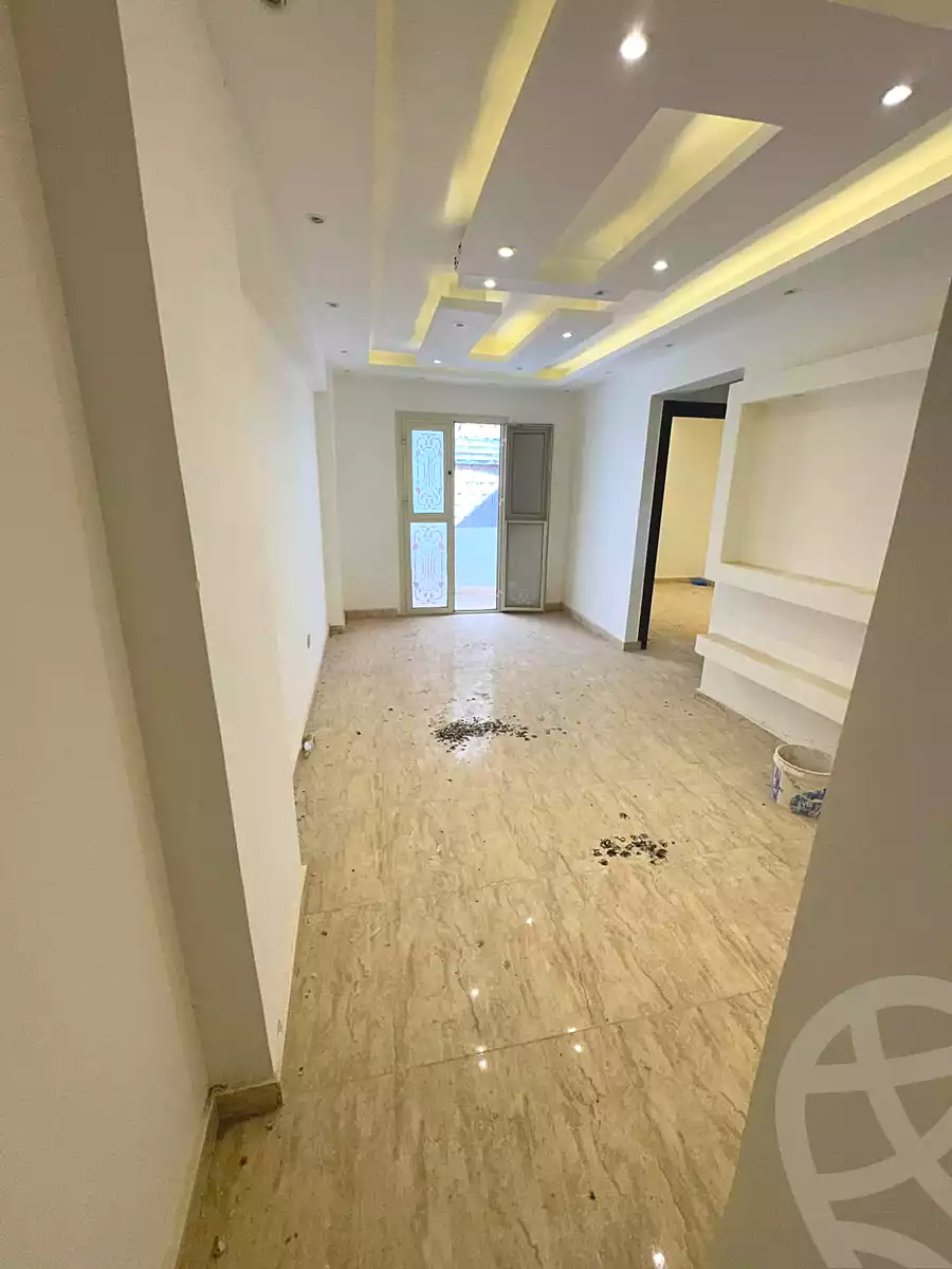 https://aqarmap.com.eg/en/listing/7307827-for-sale-alexandria-al-agamy-el-hanouvel