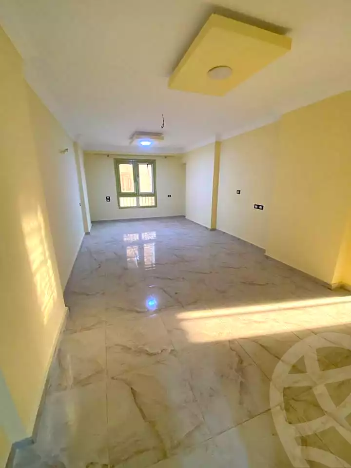 https://aqarmap.com.eg/en/listing/7307839-for-rent-cairo-el-haram-el-talbya-tersa-st