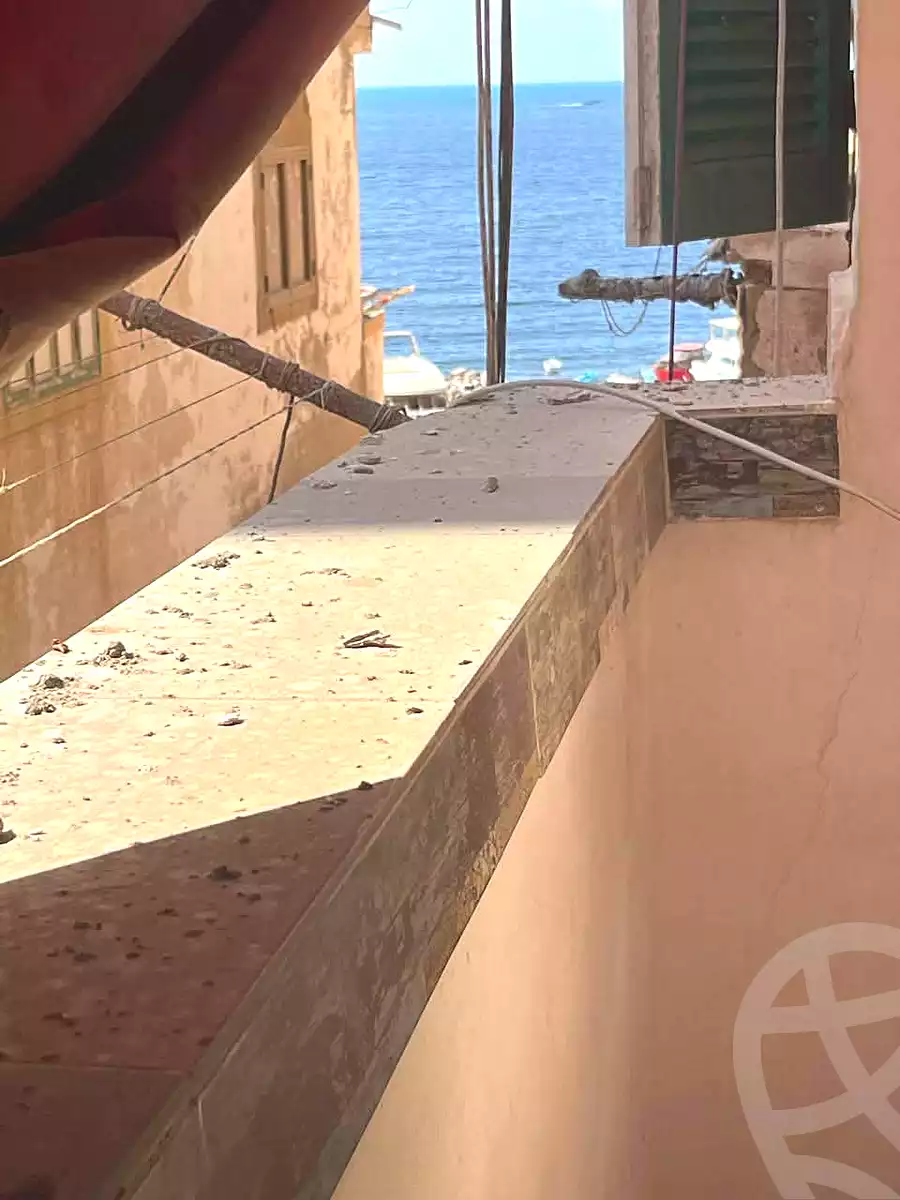 https://aqarmap.com.eg/ar/listing/7307840-for-sale-alexandria-bahray-el-anfoshy