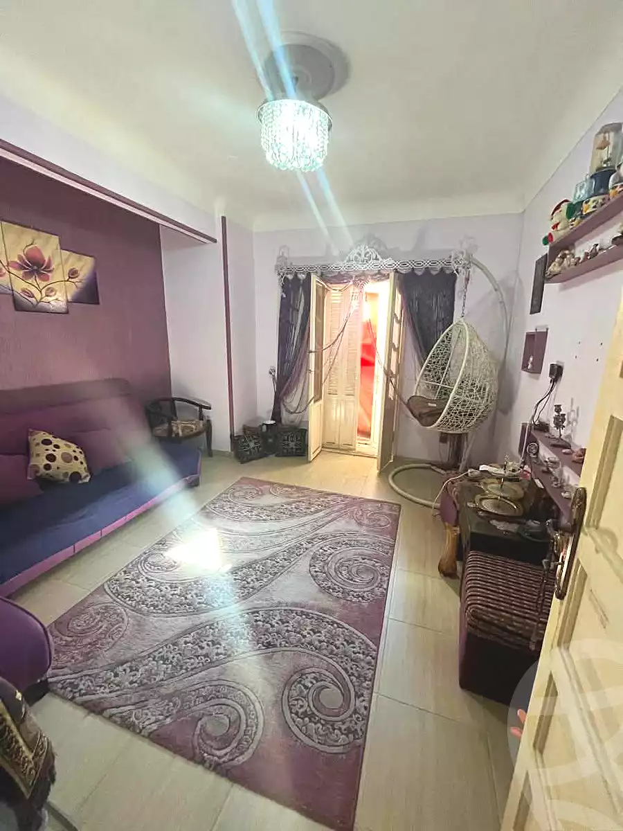 https://aqarmap.com.eg/ar/listing/7307840-for-sale-alexandria-bahray-el-anfoshy
