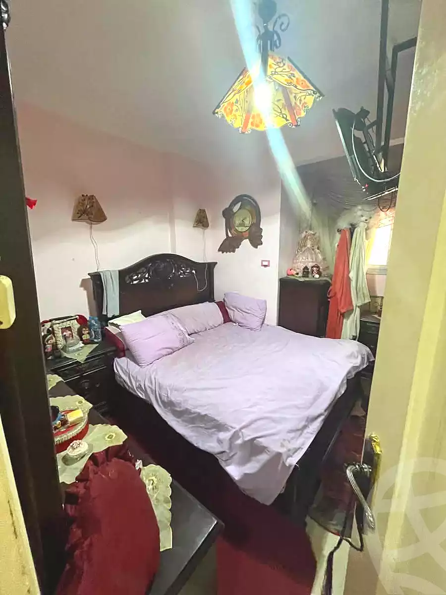 https://aqarmap.com.eg/ar/listing/7307840-for-sale-alexandria-bahray-el-anfoshy