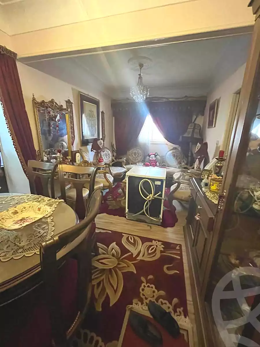 https://aqarmap.com.eg/ar/listing/7307840-for-sale-alexandria-bahray-el-anfoshy
