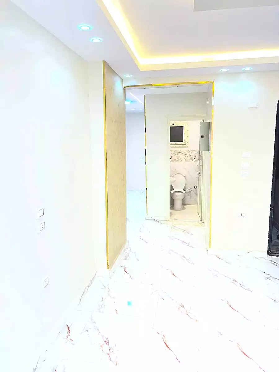 https://aqarmap.com.eg/en/listing/7307846-for-sale-cairo-faisal-el-tawabeq