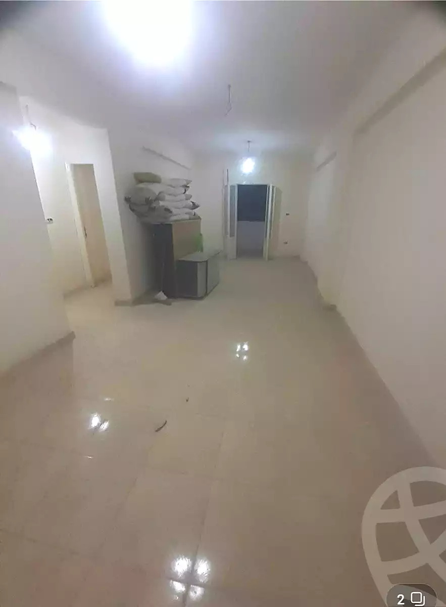 https://aqarmap.com.eg/ar/listing/7307854-for-sale-alexandria-al-agamy-el-hanouvel-el-warsha-st