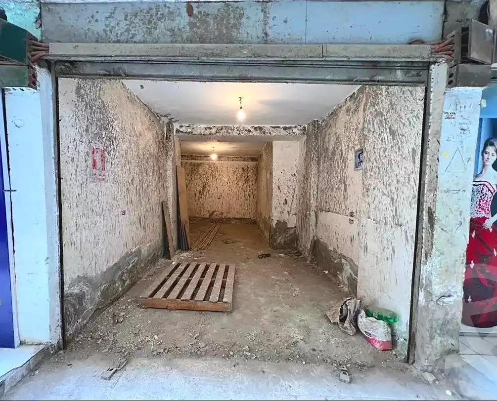 https://aqarmap.com.eg/en/listing/7307860-for-sale-cairo-faisal-hassan-mohamed-st