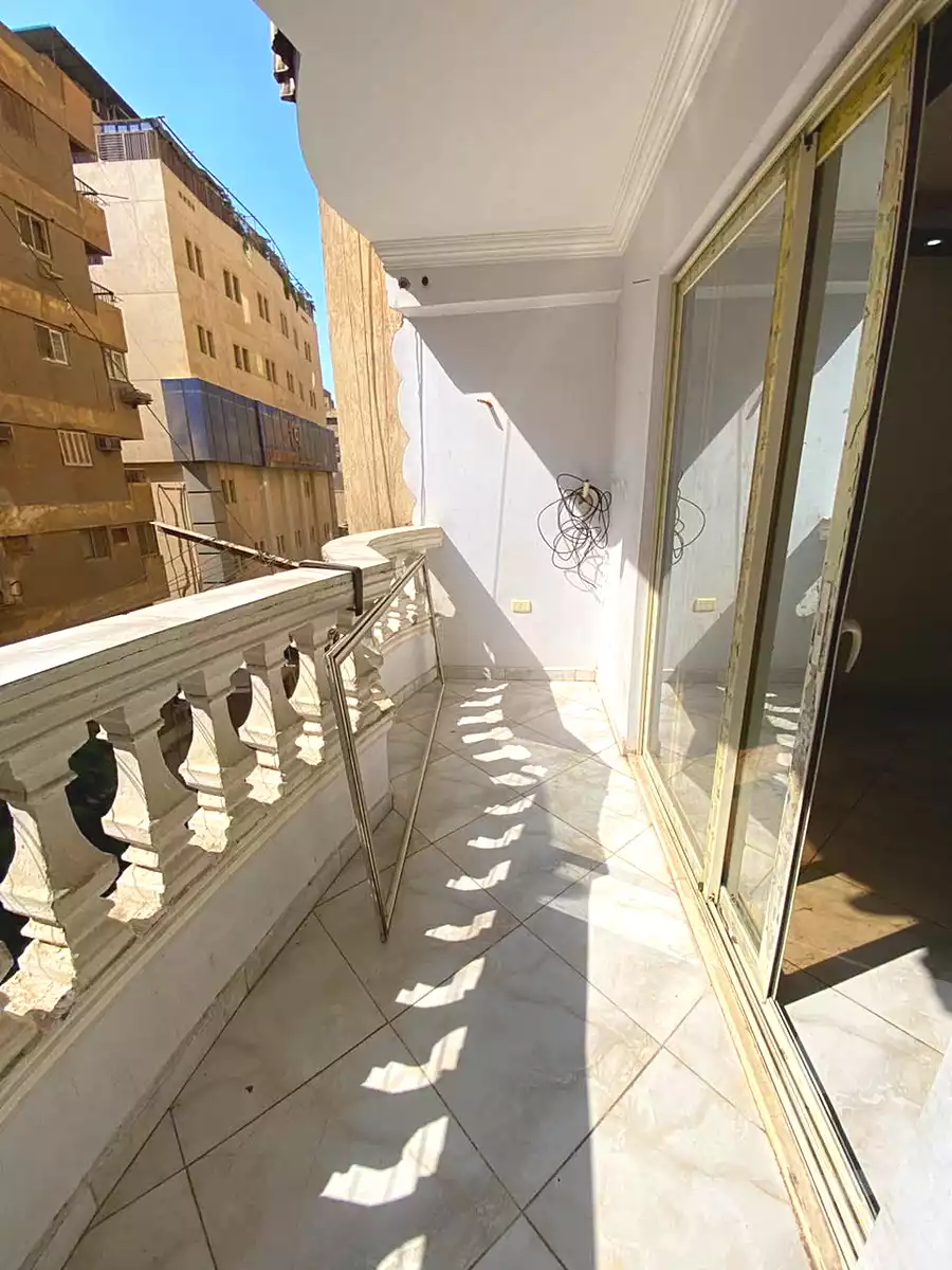 https://aqarmap.com.eg/en/listing/7307848-for-rent-cairo-el-haram-el-talbya-tersa-st