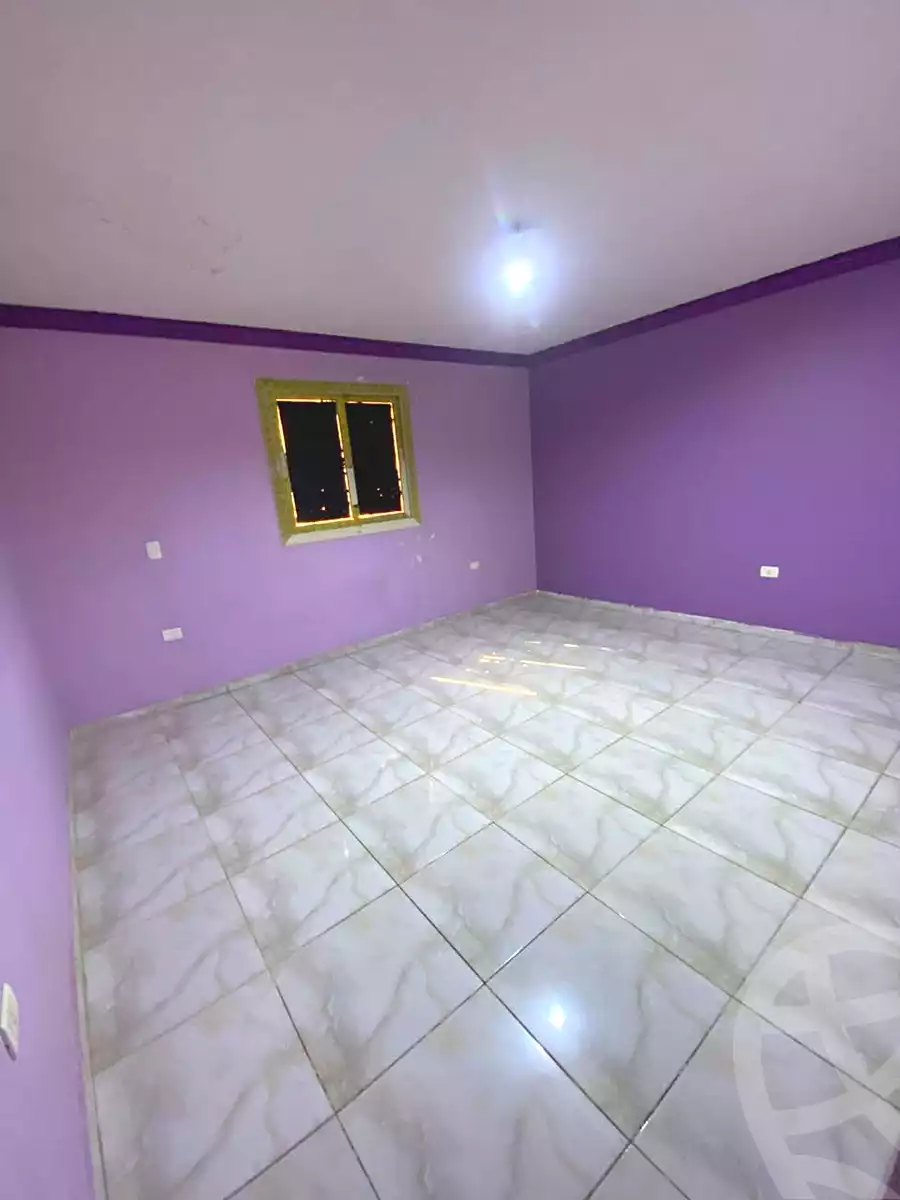 https://aqarmap.com.eg/en/listing/7307848-for-rent-cairo-el-haram-el-talbya-tersa-st