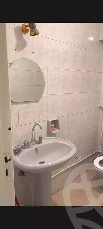 https://aqarmap.com.eg/en/listing/7307873-for-sale-cairo-ain-shams-el-naam