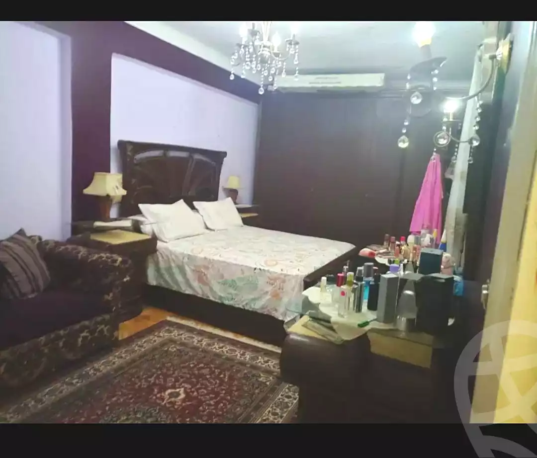 https://aqarmap.com.eg/ar/listing/7307784-for-sale-alexandria-lsywf-el-falki-street-16-el-eslah