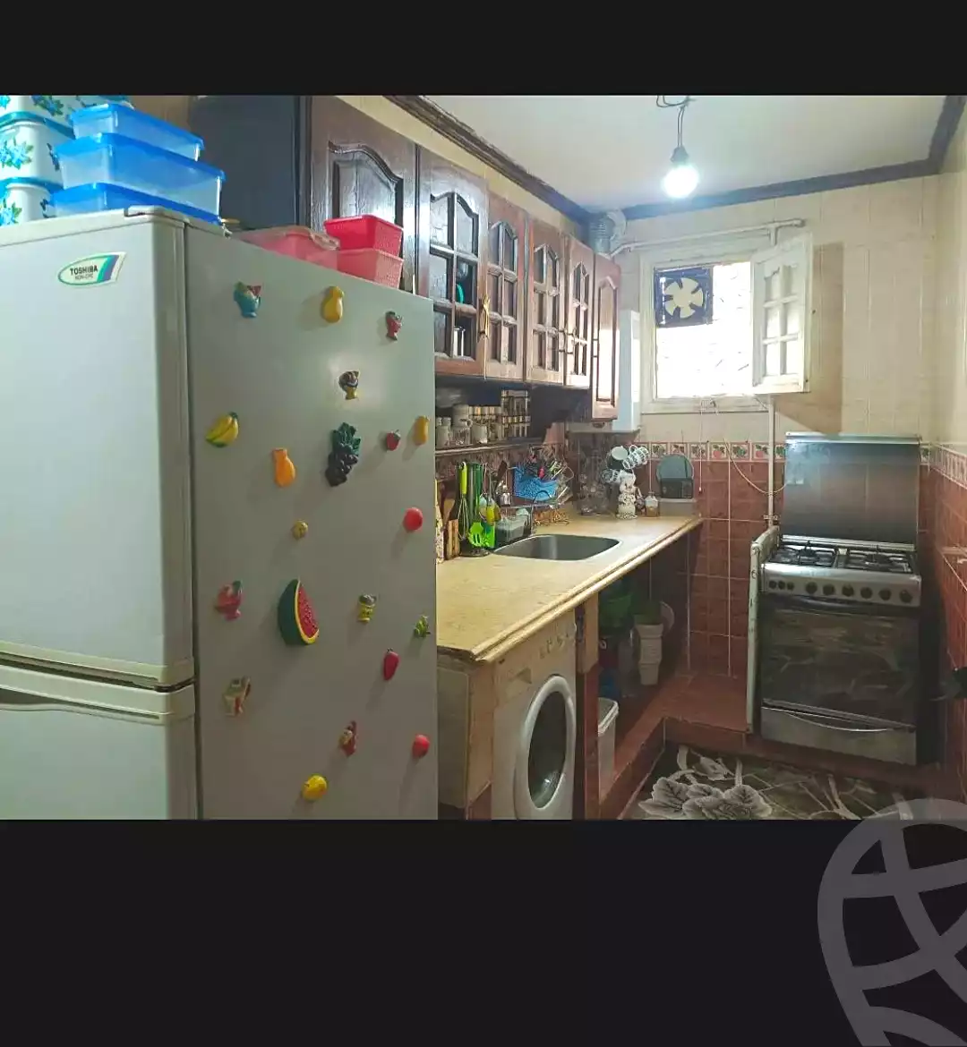 https://aqarmap.com.eg/ar/listing/7307784-for-sale-alexandria-lsywf-el-falki-street-16-el-eslah