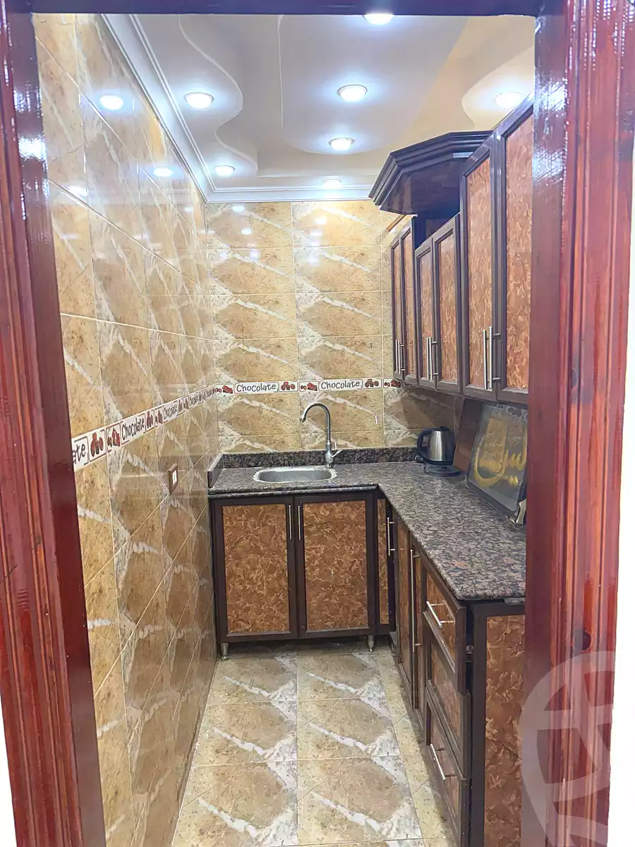https://aqarmap.com.eg/ar/listing/7307881-for-rent-cairo-el-haram-el-maryotya