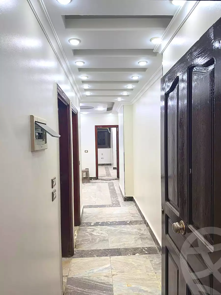 https://aqarmap.com.eg/ar/listing/7307881-for-rent-cairo-el-haram-el-maryotya