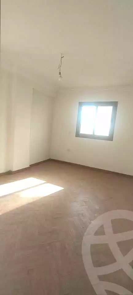 https://aqarmap.com.eg/en/listing/7307902-for-sale-cairo-faisal-el-lebeny